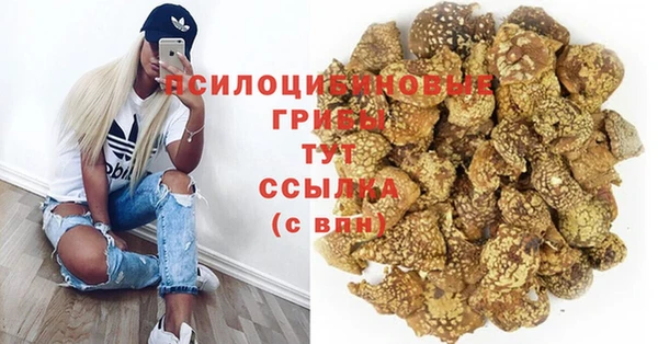 первитин Алзамай